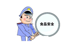 食品机械行业行情分析