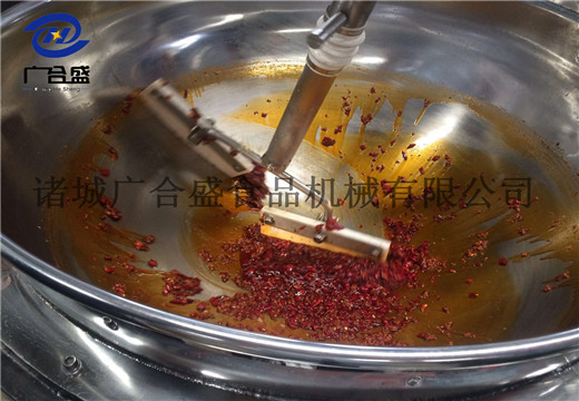 浅谈巧克力的质量定位