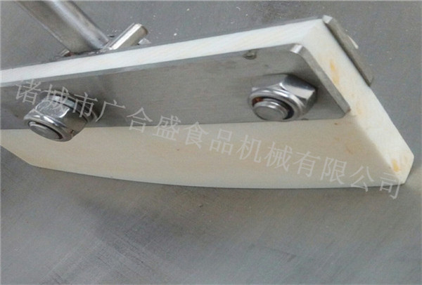 行星炒锅