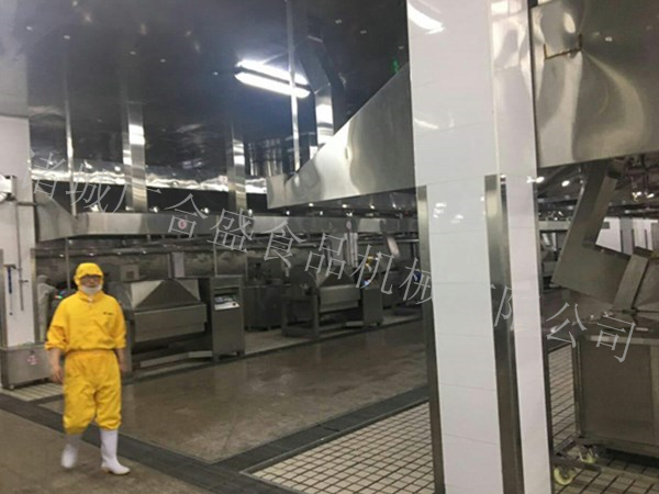 火锅底料炒锅的好处