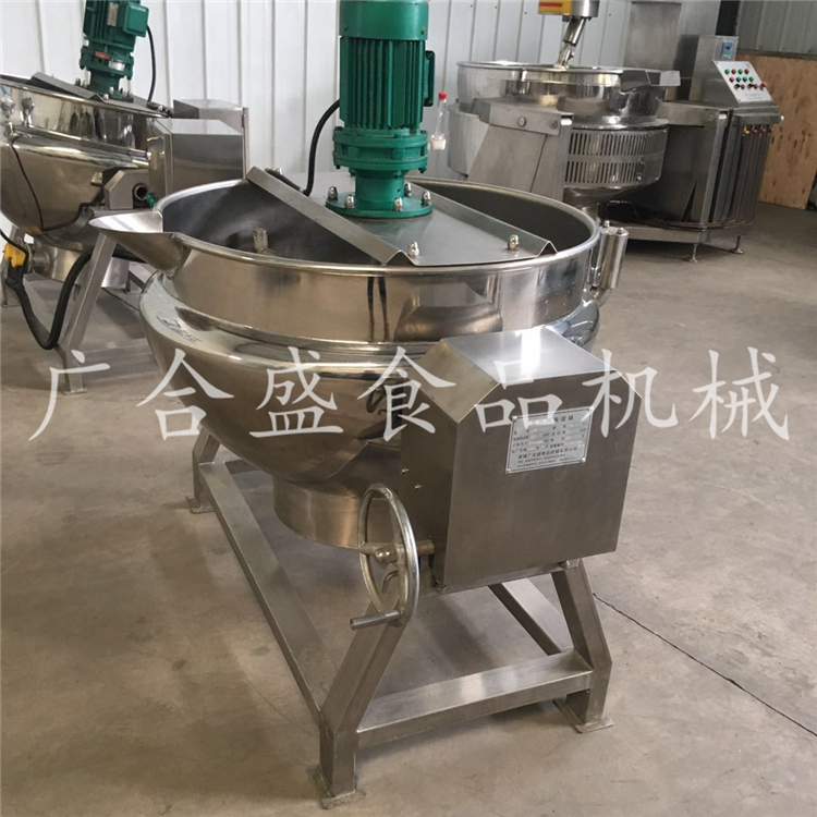 微信图片_20191127142212.jpg