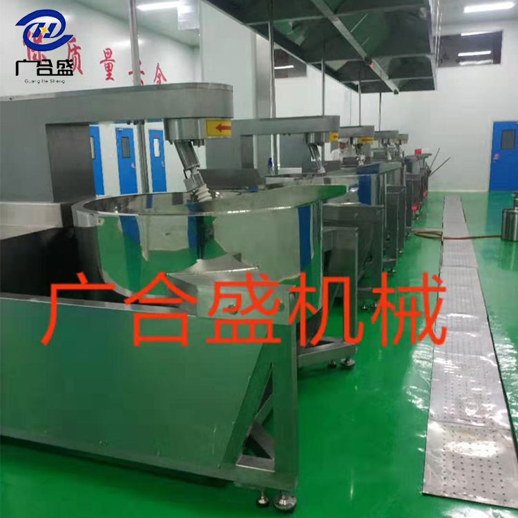 微信图片_201910291314085.jpg