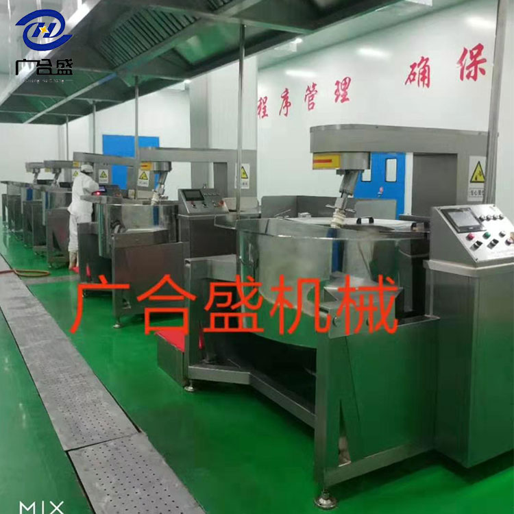 微信图片_201910291314084.jpg