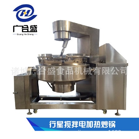 d488863d-56b4-4f97-873e-2c91a675467f_source.jpg