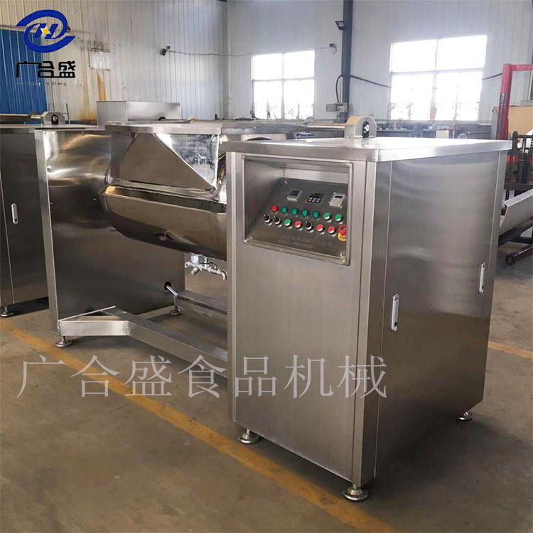 微信图片_2019111211371514.jpg