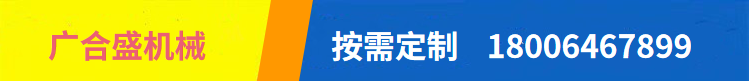 电话1.png