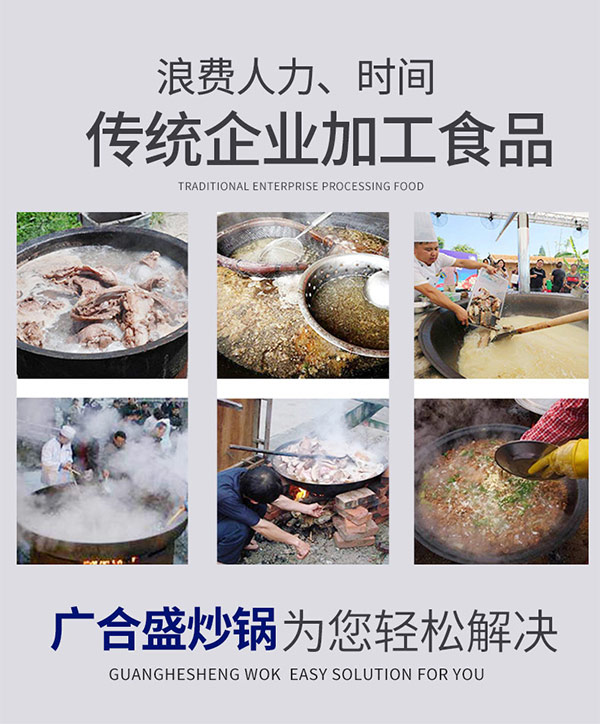 未标题-1_03.jpg