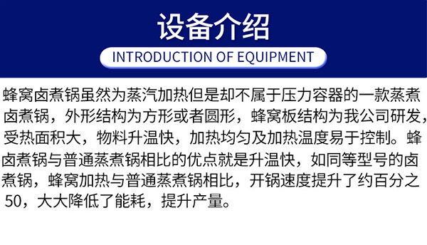 未标题-1_05.jpg