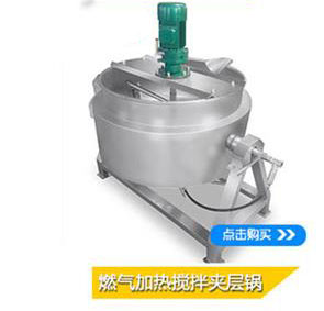 微信图片_20200629091247_23_06.jpg