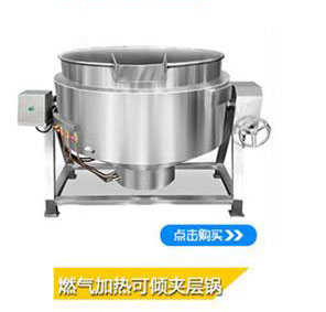 微信图片_20200629091247_23_07.jpg