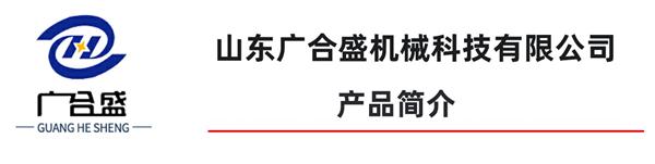 未标题-1.jpg