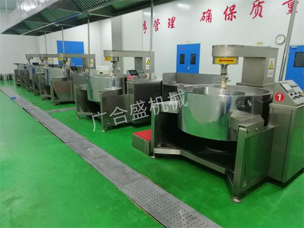 未标题-8.jpg